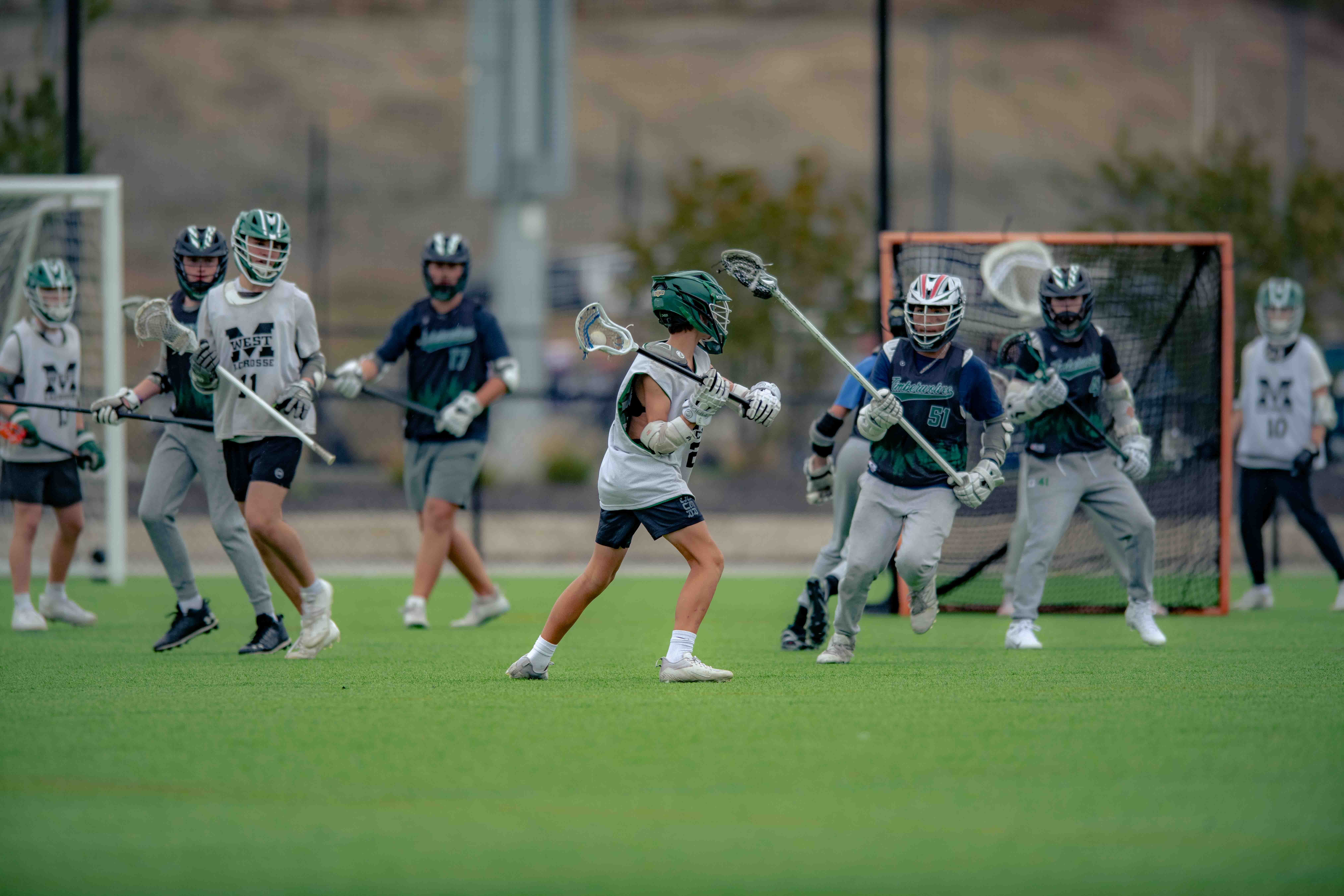 Elevate Fall Classic photo 82